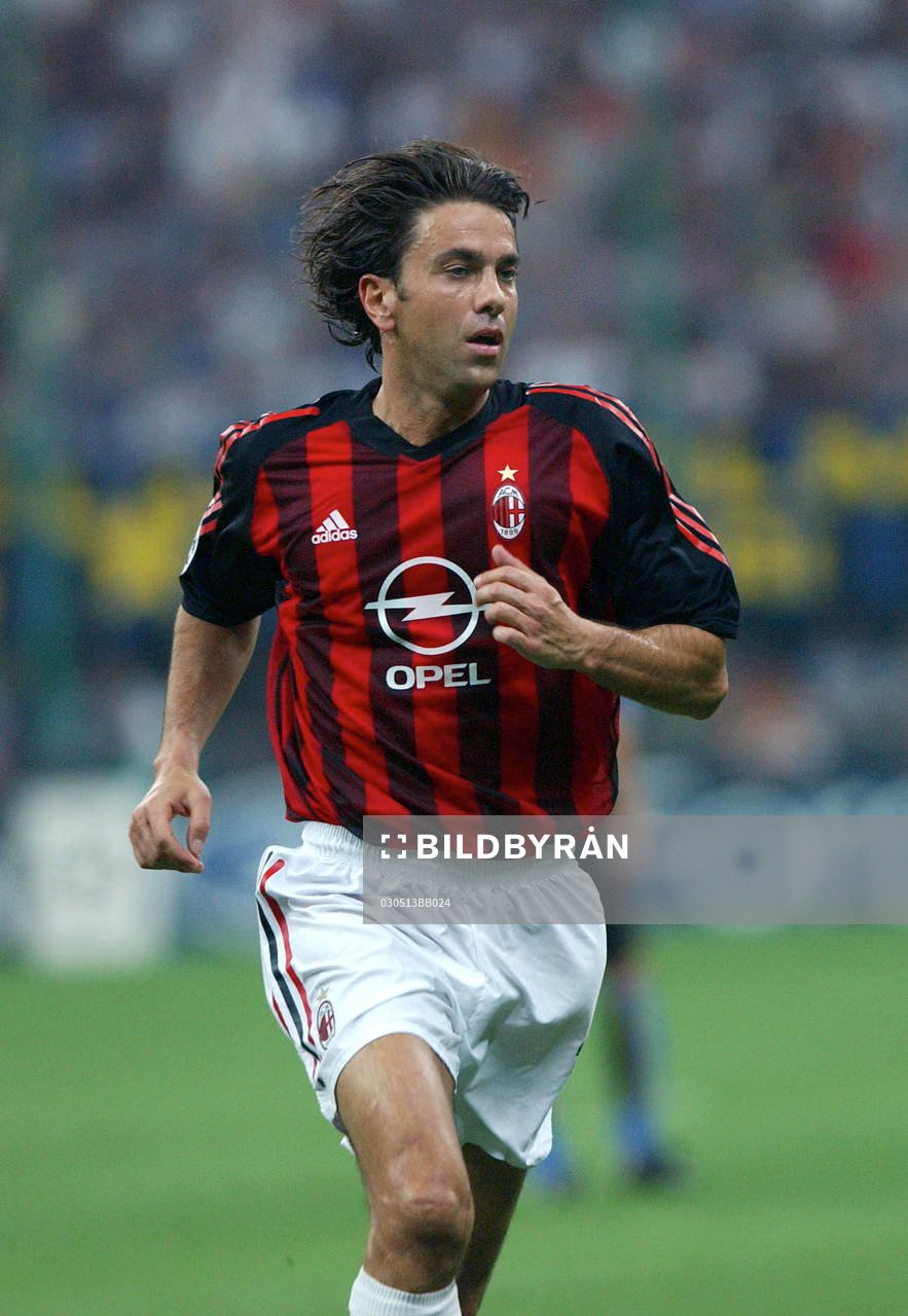 Costacurta