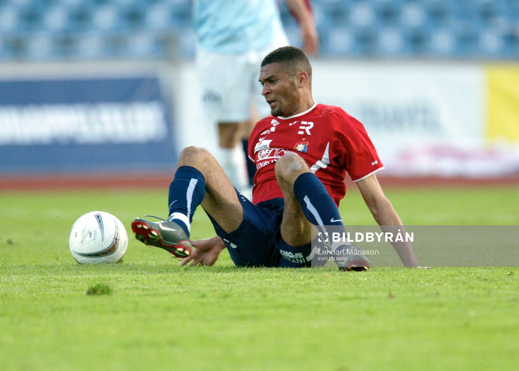 Afonso Alves