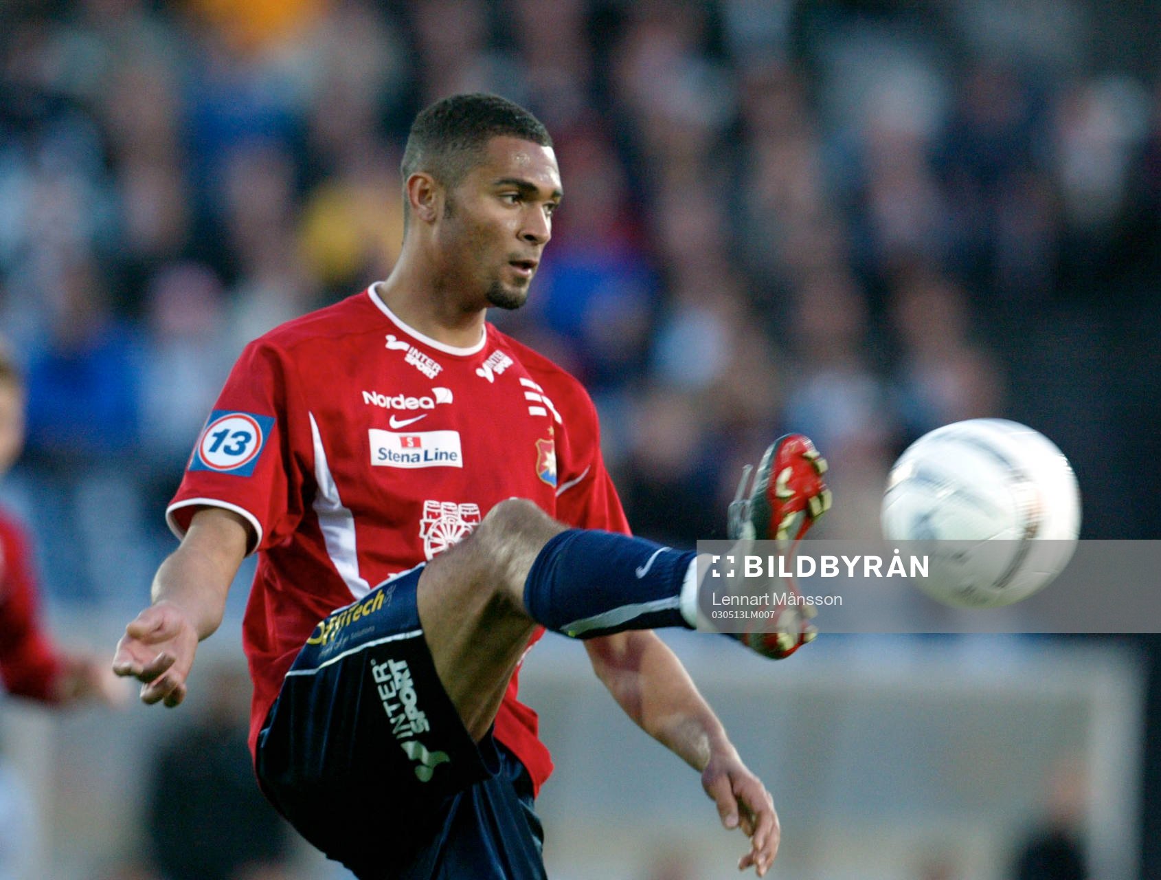  Afonso Alves.