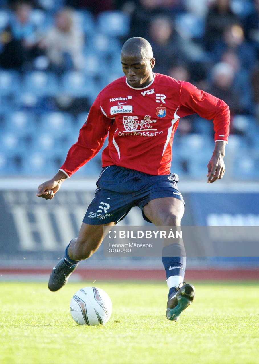 Valter Tomaz Junior