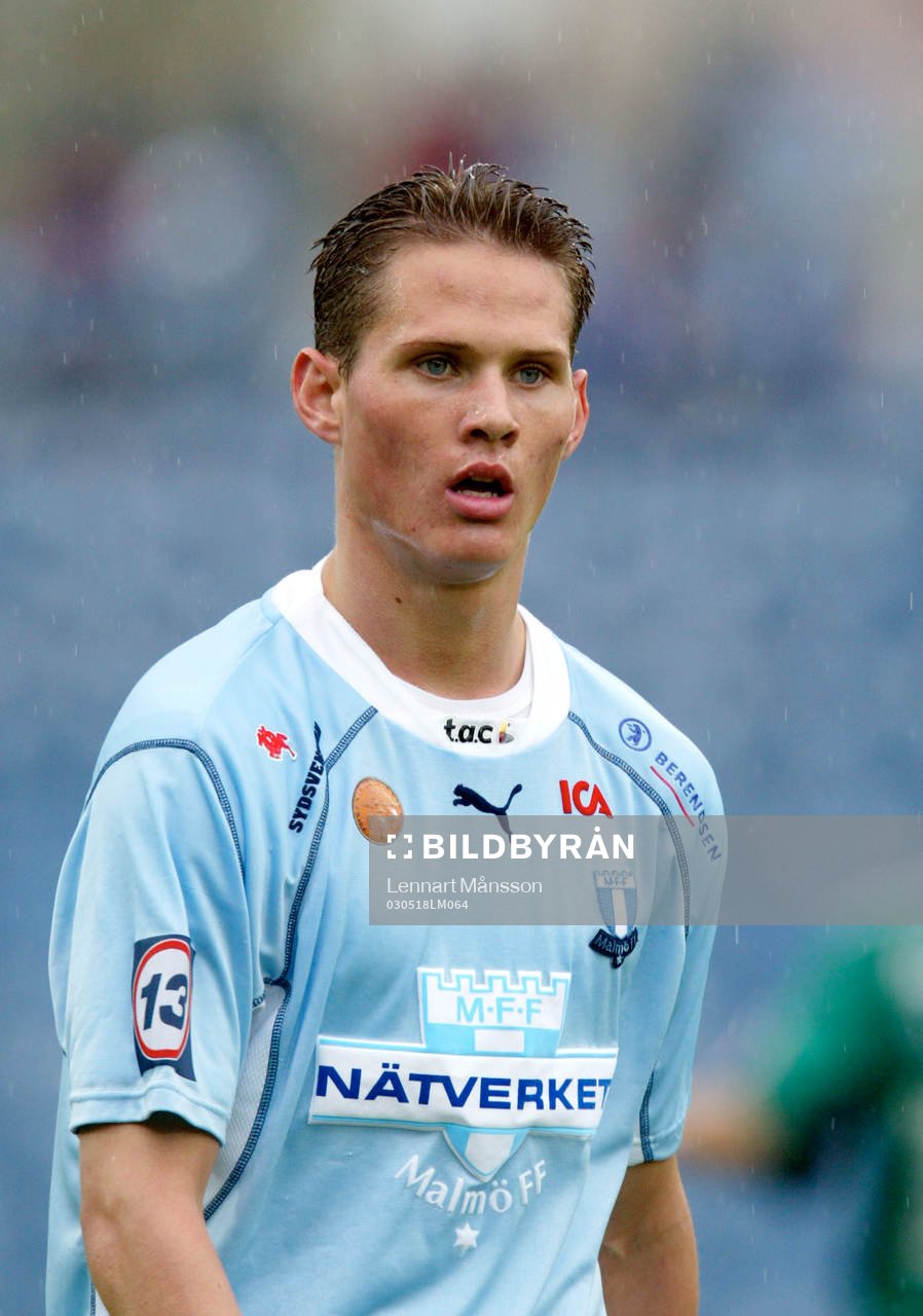 Jon Jönsson