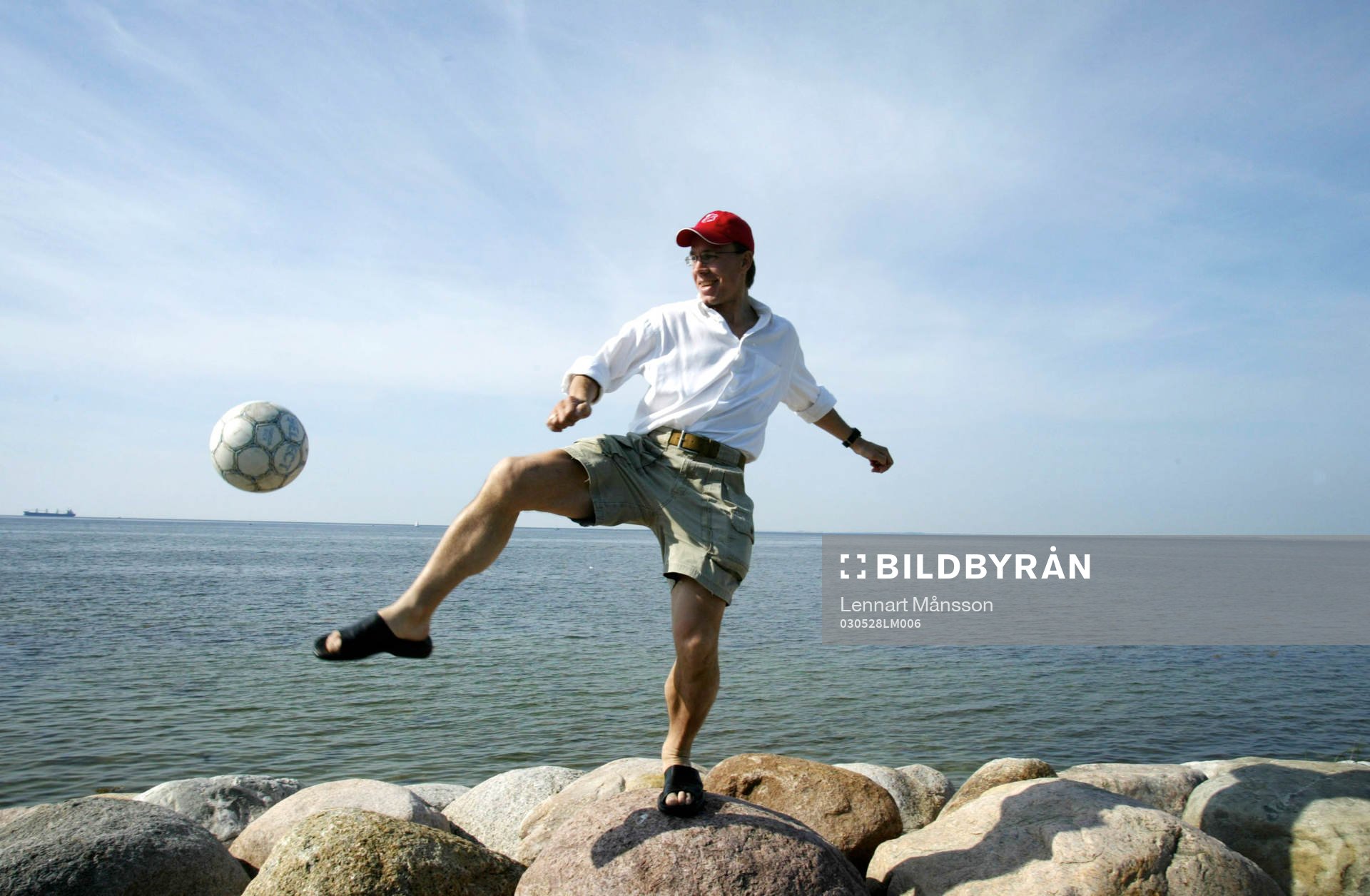 Fotboll, Caspar Pauckstadt, tränare