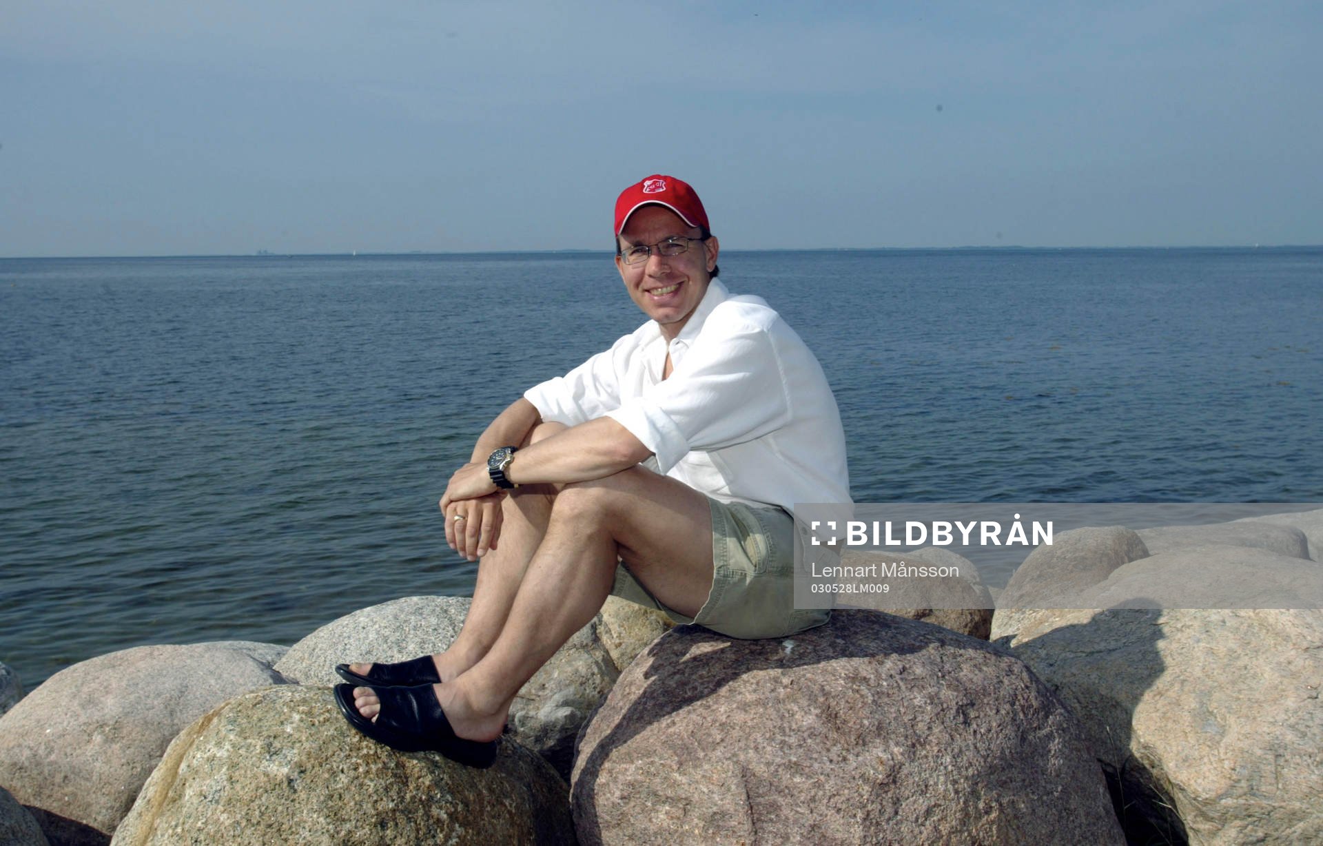 Fotboll, Caspar Pauckstadt, tränare