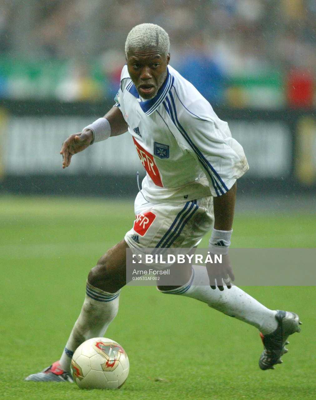 Fotboll, Fransk, Franska ligan, Cup, final,  Paris