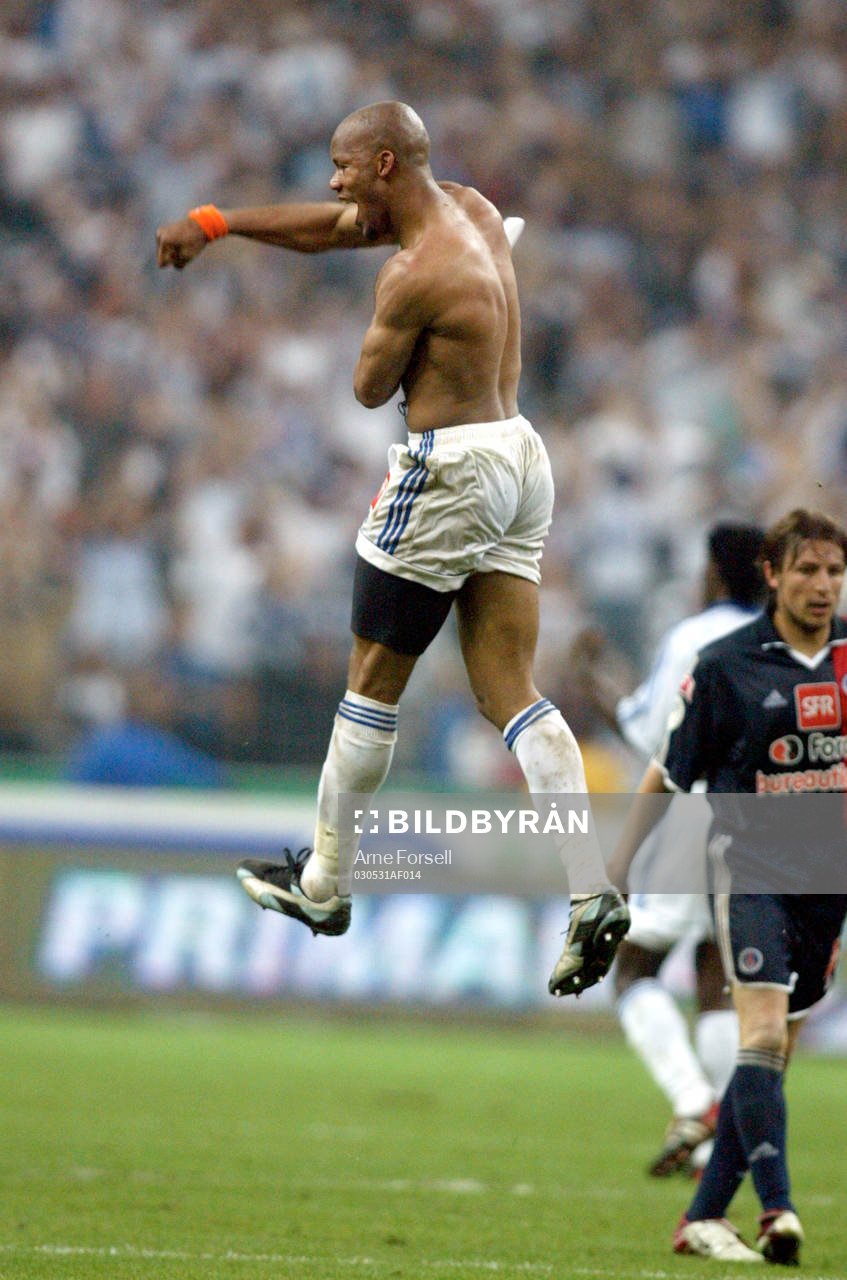 Fotboll, Fransk, Franska ligan, Cup, final,   Paris