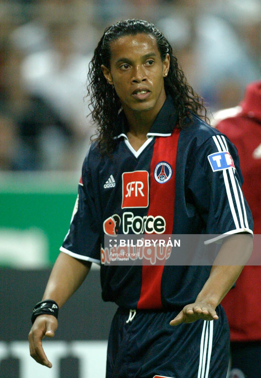 Fotboll, Fransk, Franska ligan, Cup, final,  Paris