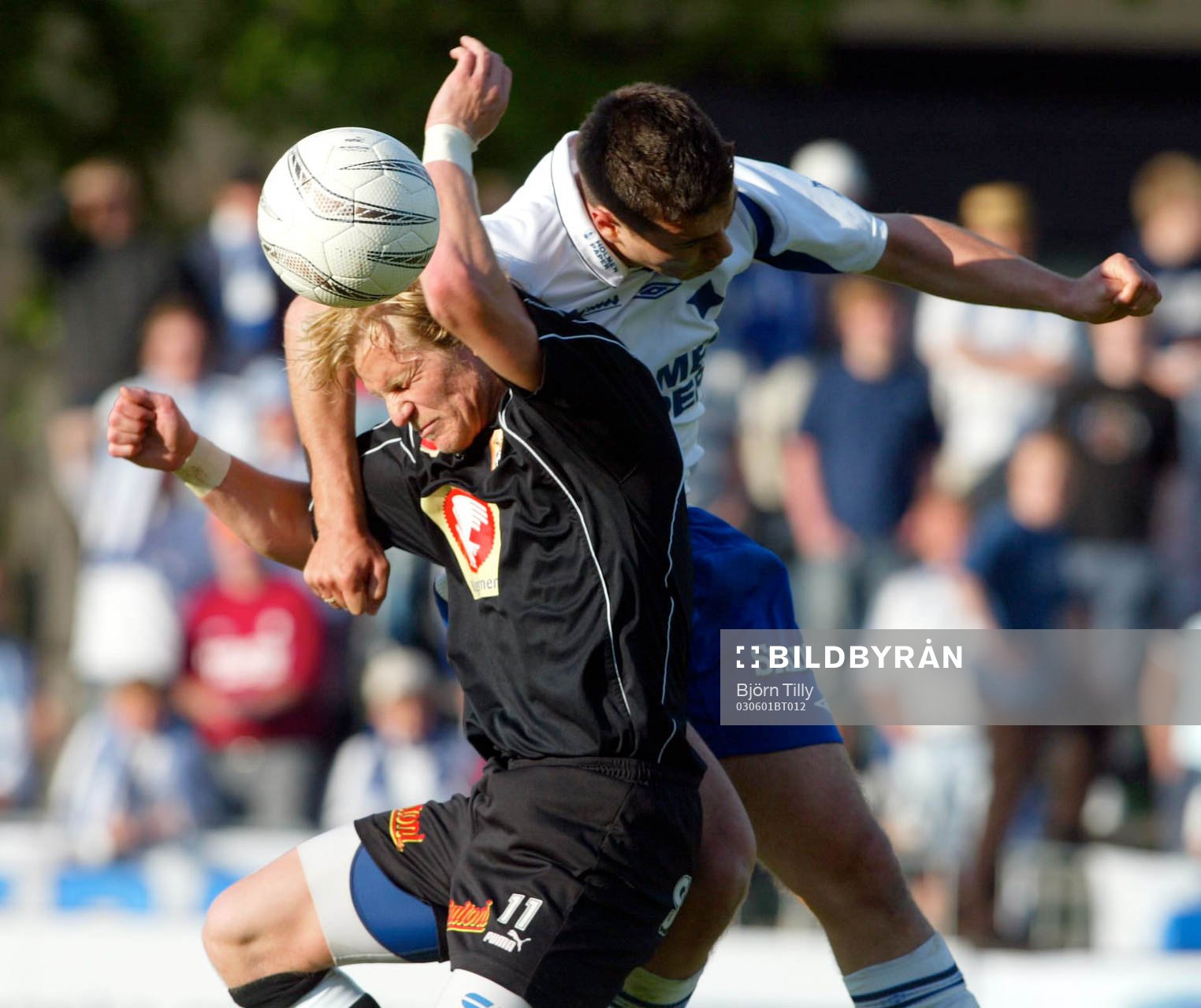 Daniel Lundkvist, Café Opera och Gudmundur Mete, IFK
