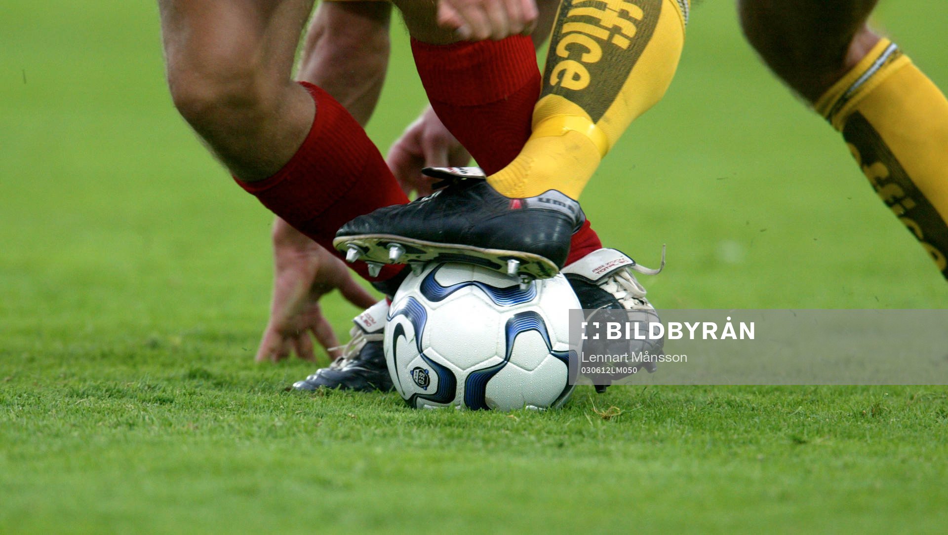  Boll, fot, sko, fotbollssko