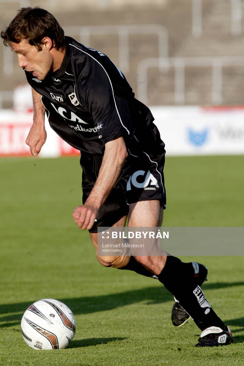 Igor Sypniewski