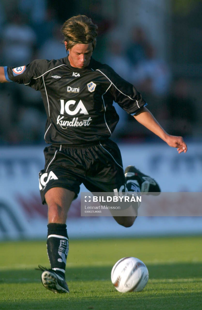 Dusan Djuric