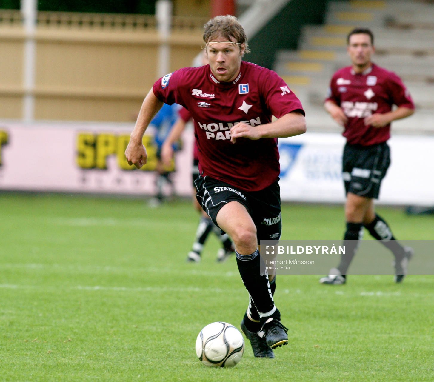 Antti Sumiala