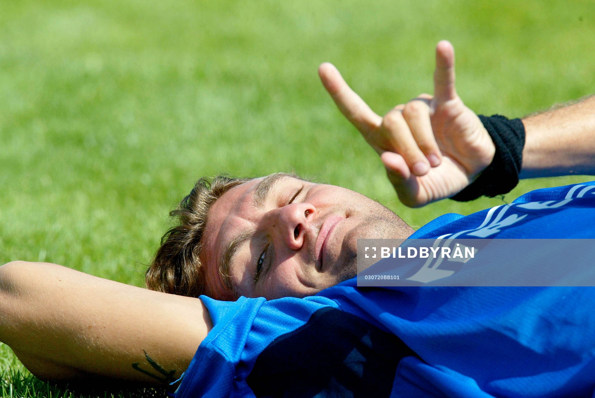 Christian Vieri, Inter
