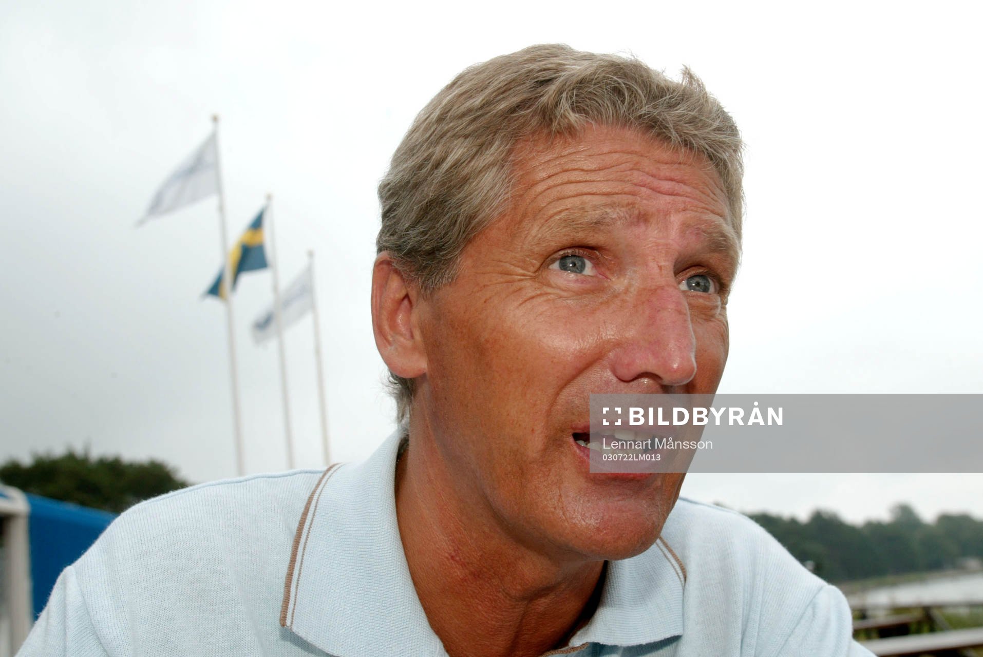 Fotboll, Sören Cratz, Mjällby, tränare