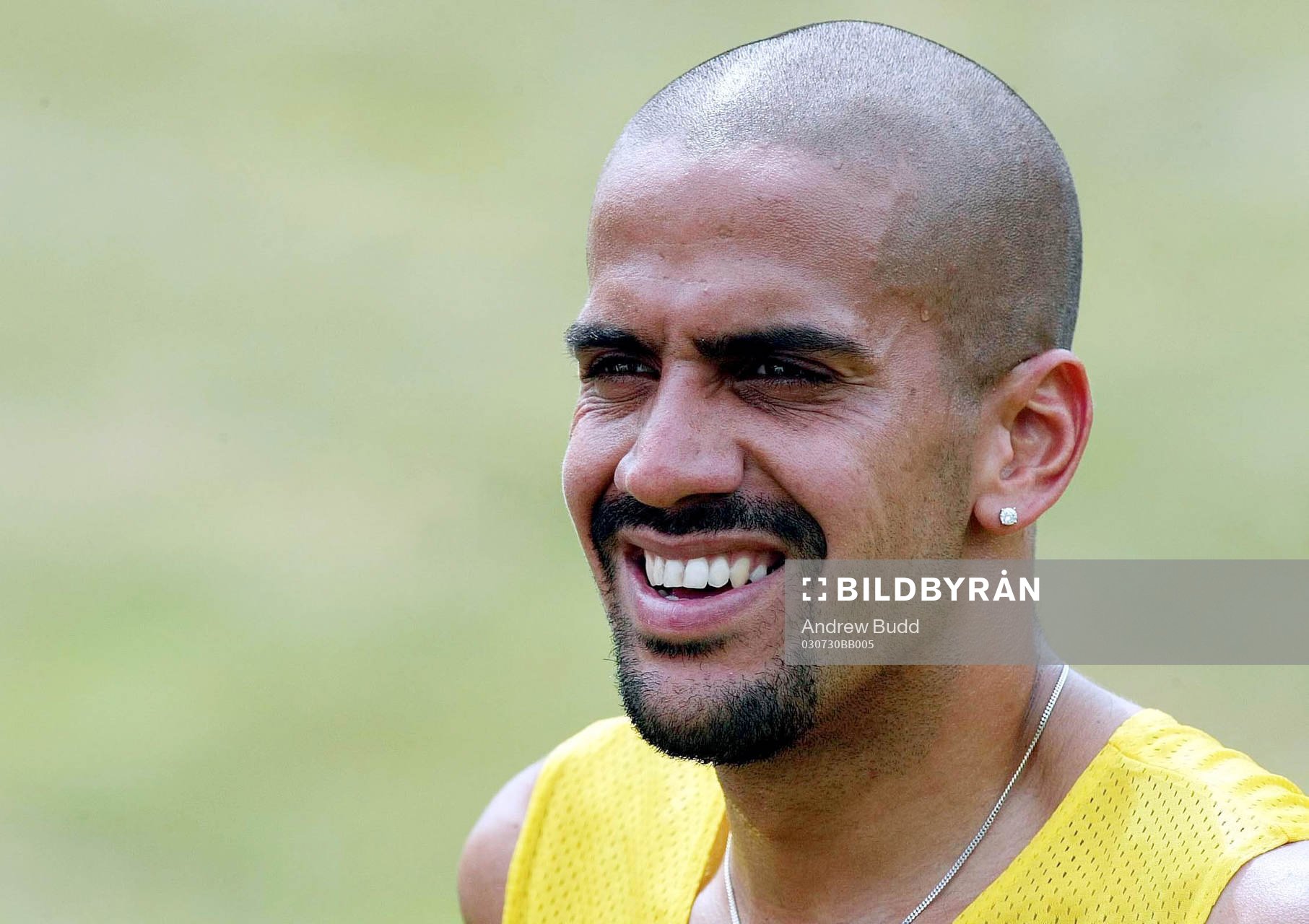 Juan Sebastian Veron, Manchester United