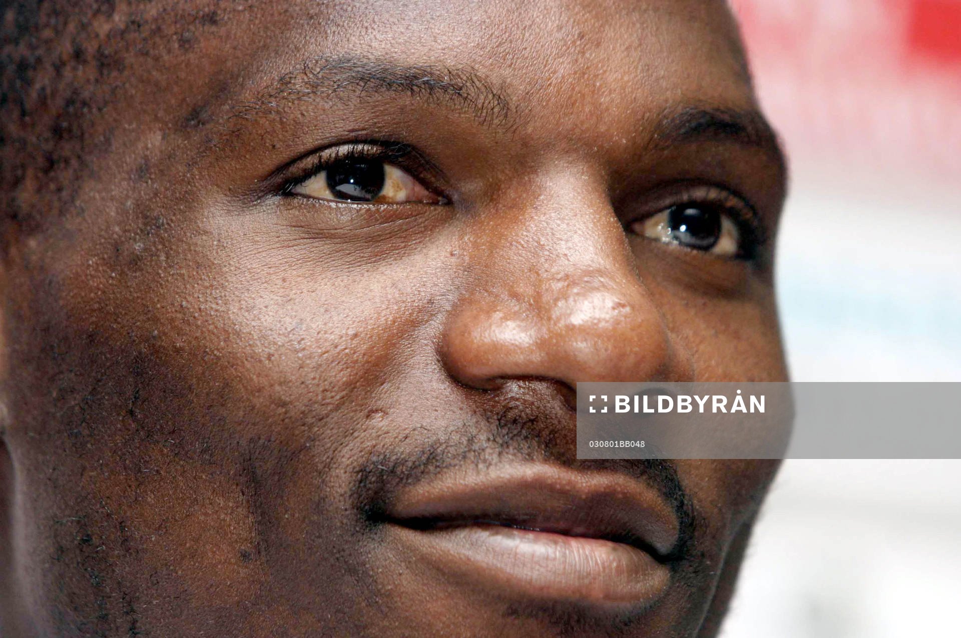 Geremi, Chelsea