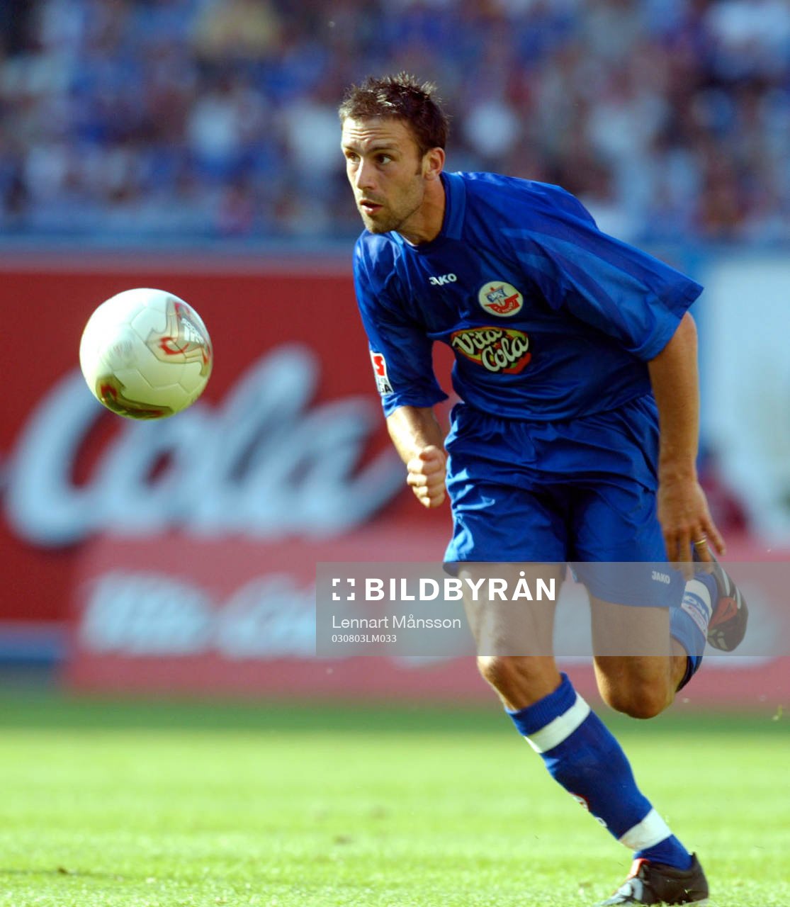 Rade Prica