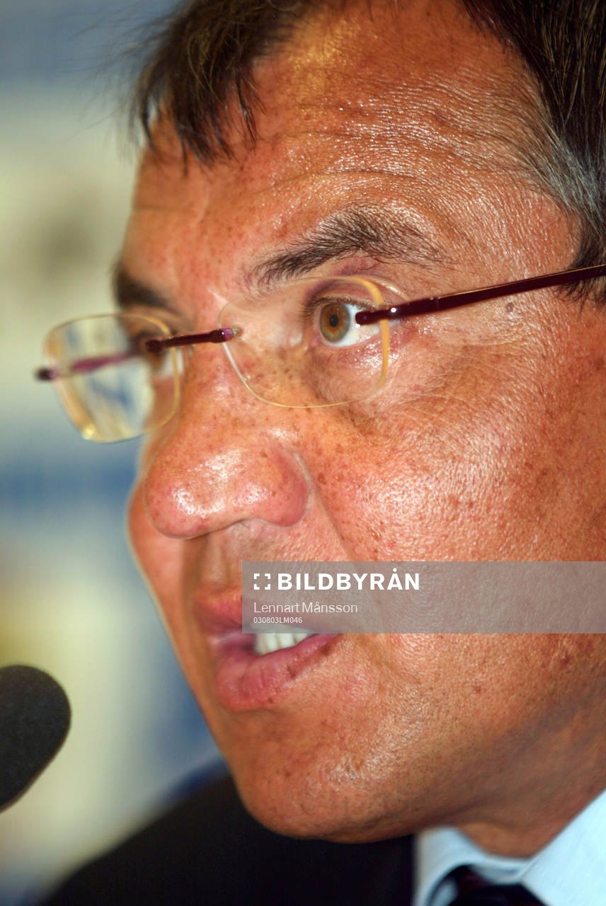 Felix Magath, tränare, Stuttgart