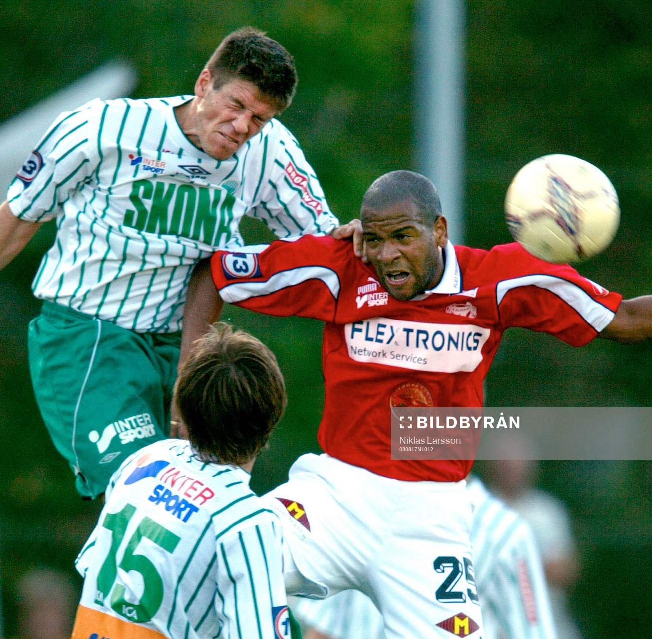 Erkan Saglik, Frölunda och Dudu, Kalmar