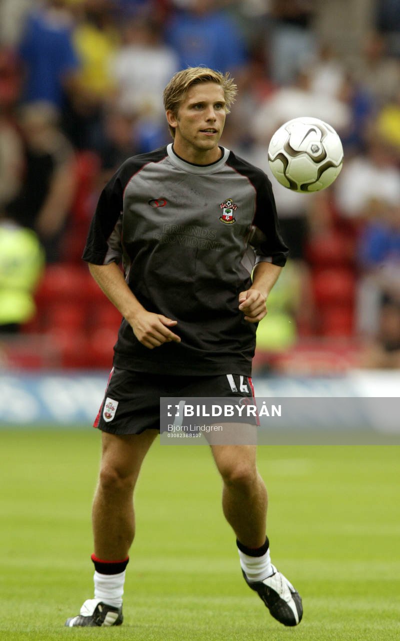 Fotboll, Engelsk, Premier League, Premiership,