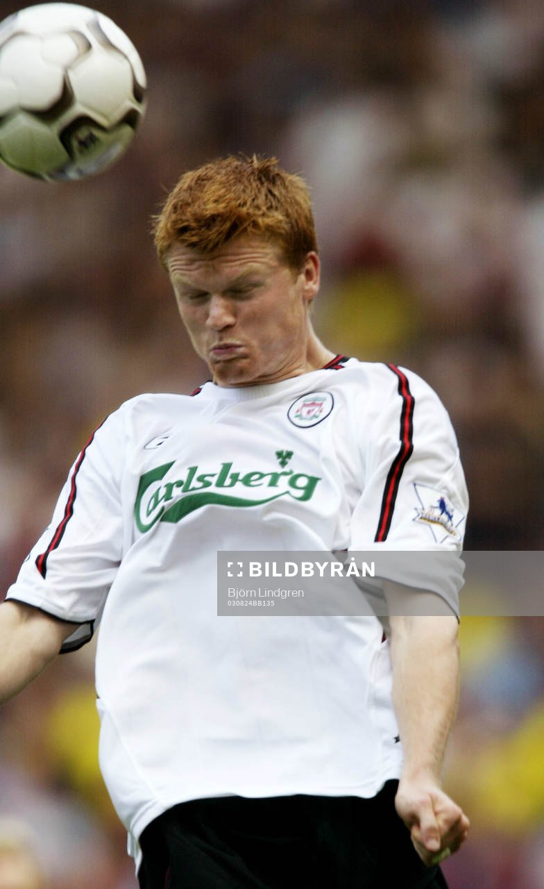 Fotboll, Engelsk, Premier League, Premiership, Aston Villa