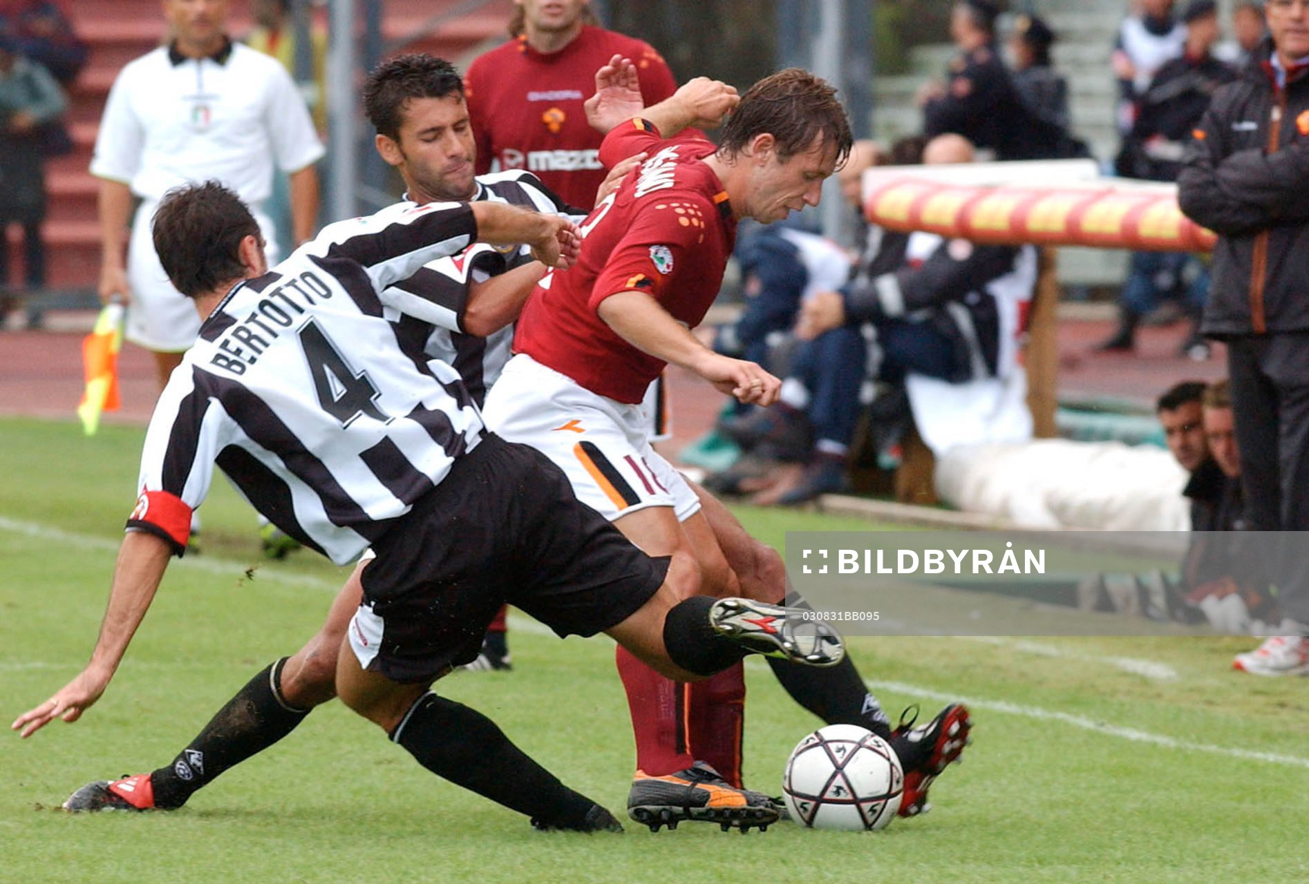 Cassano