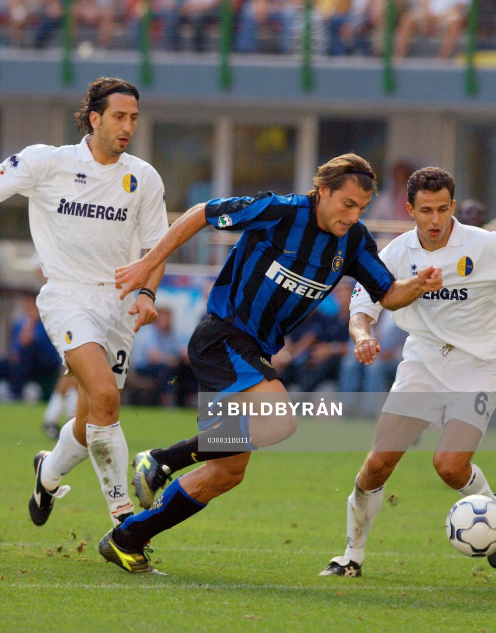 Vieri