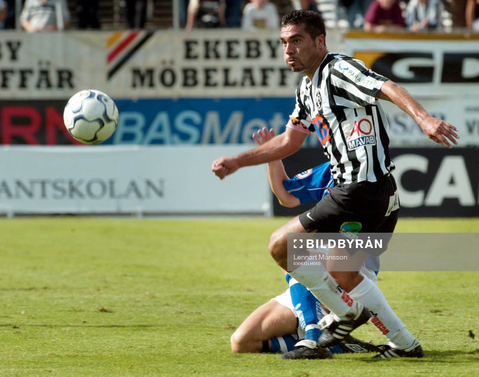 Hasan Cetinkaya