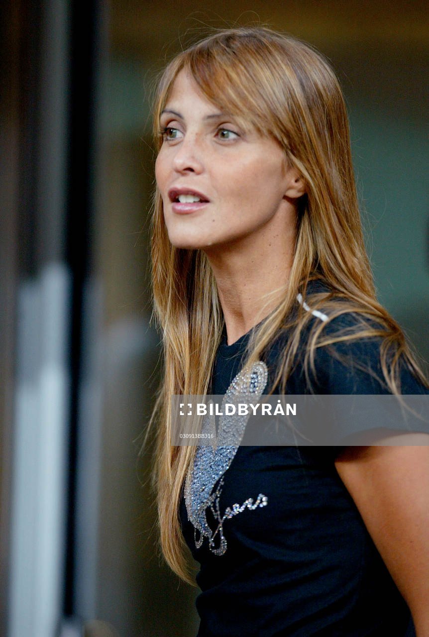 Adriana Maldini