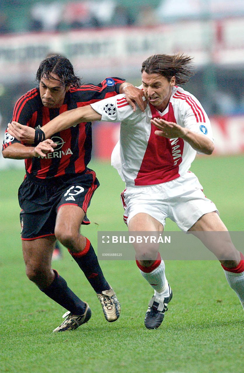 Nesta
