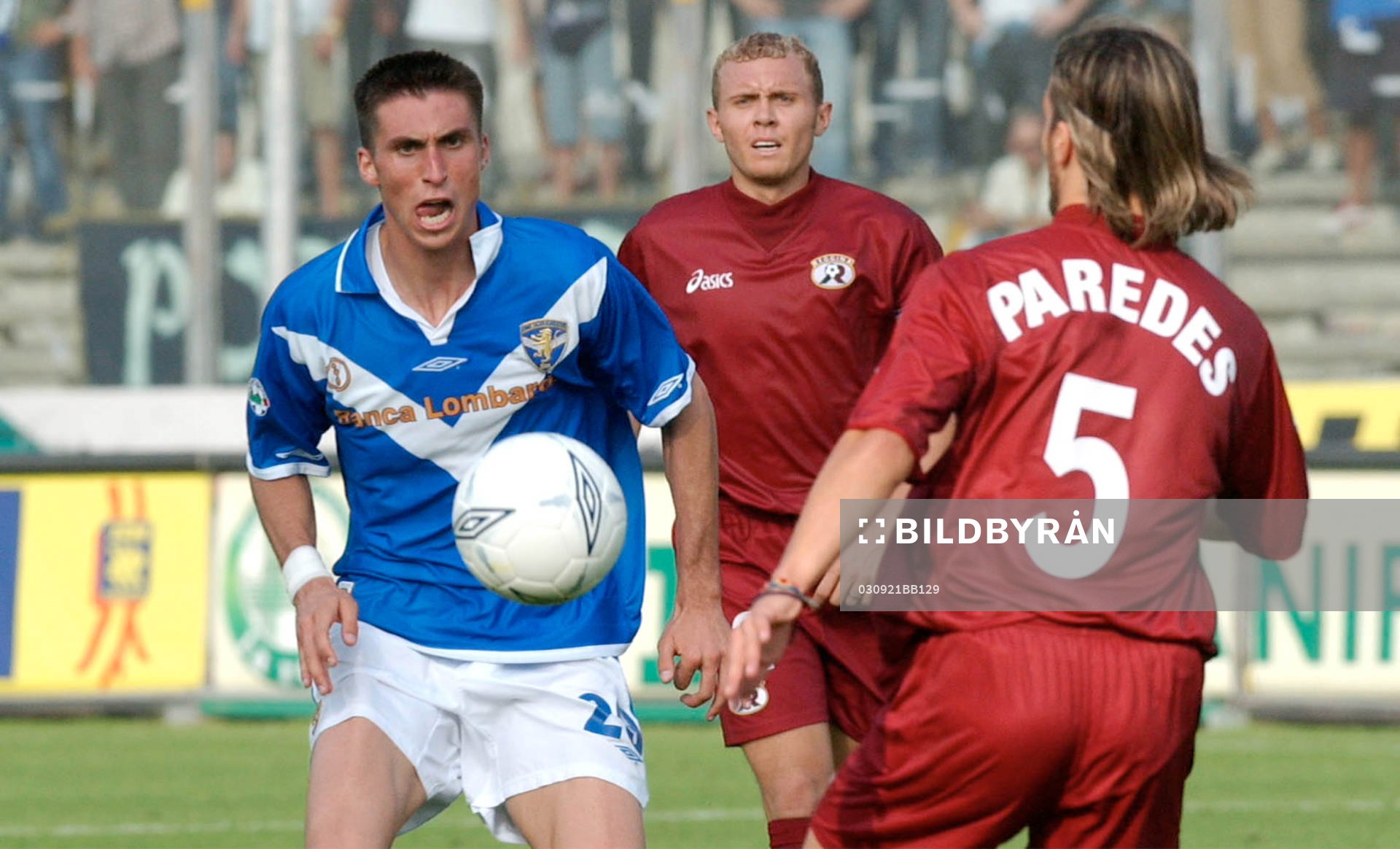 Caracciolo