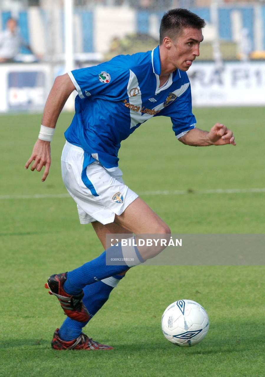 Caracciolo