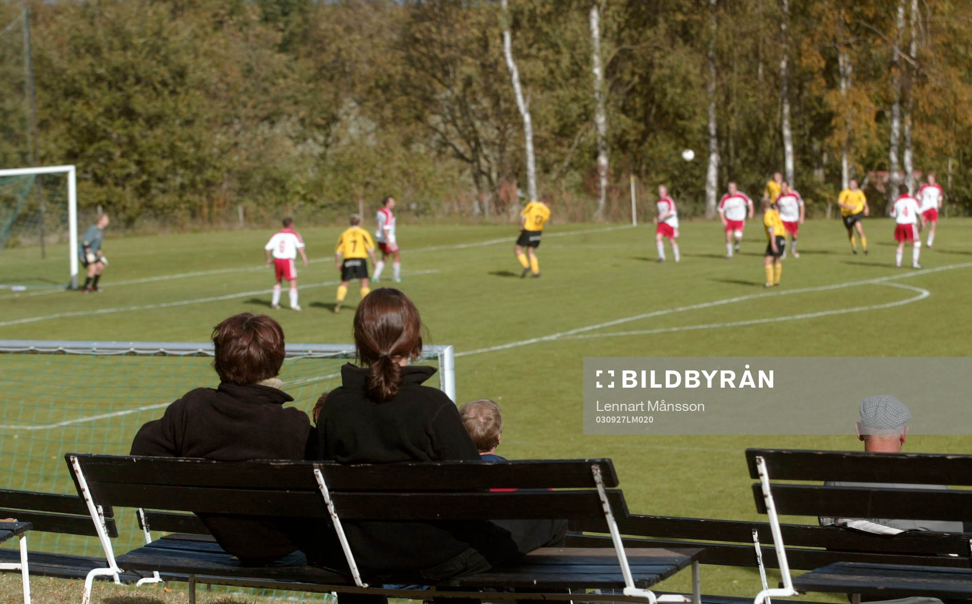 publik, åskådare, idrottplats,  fotbollsplan