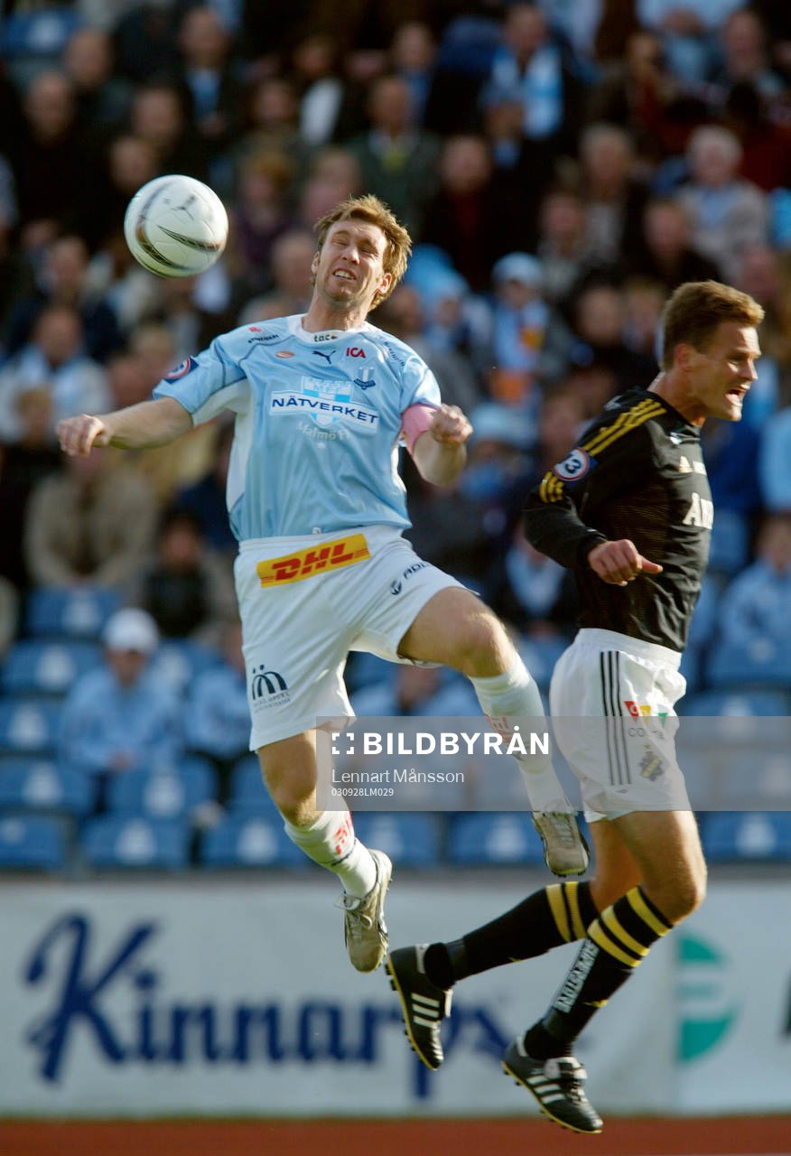 Niklas Skoog