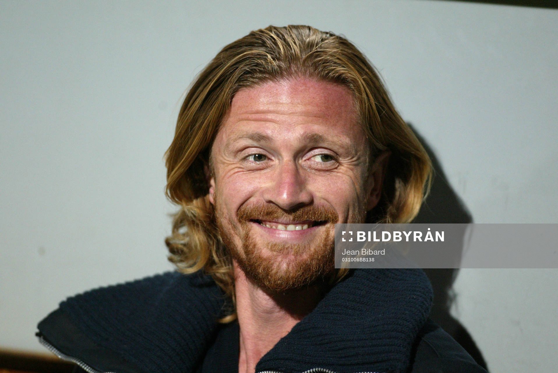 Emmanuel PETIT, Frankrike 98