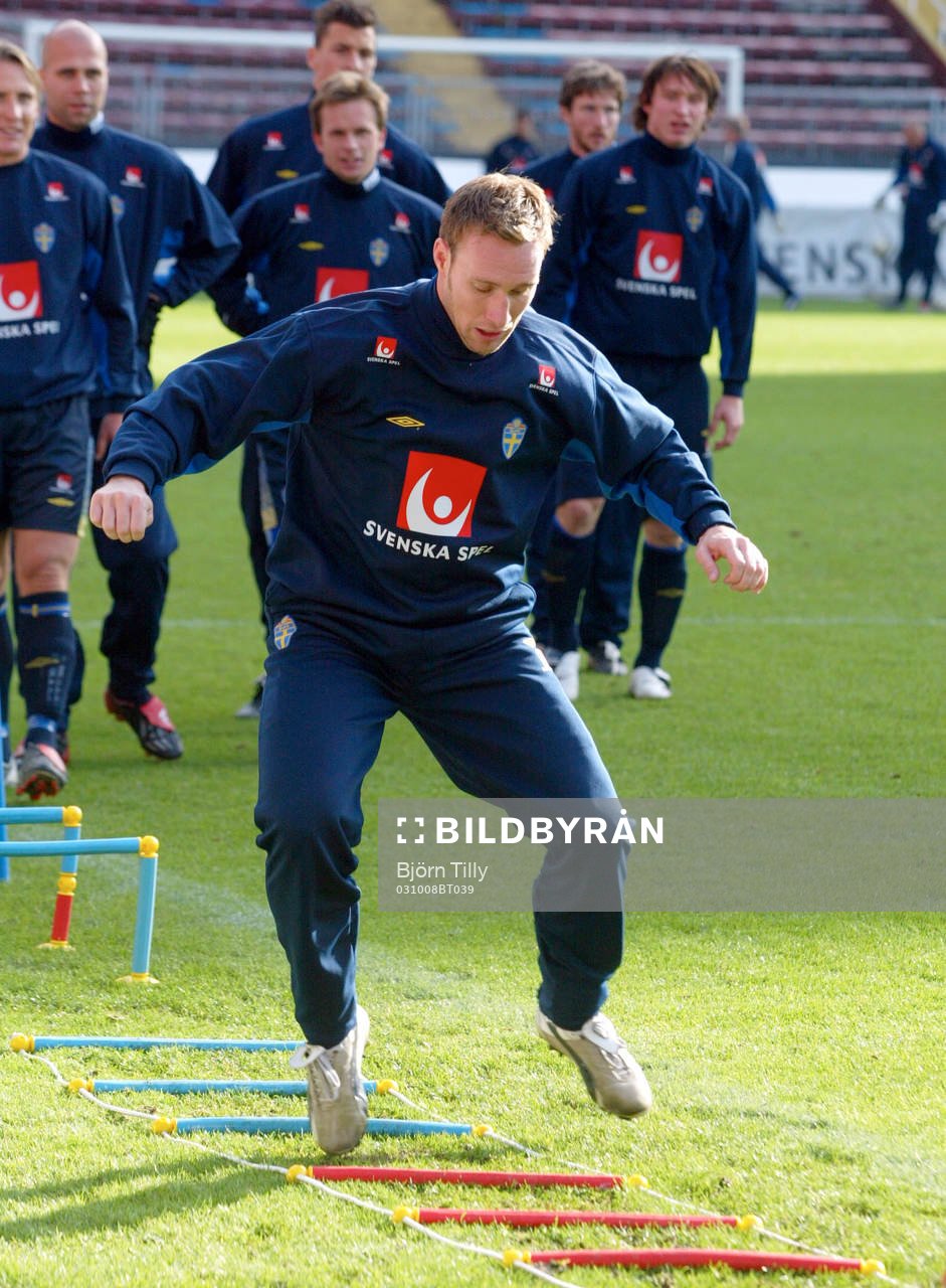 Niklas Skoog