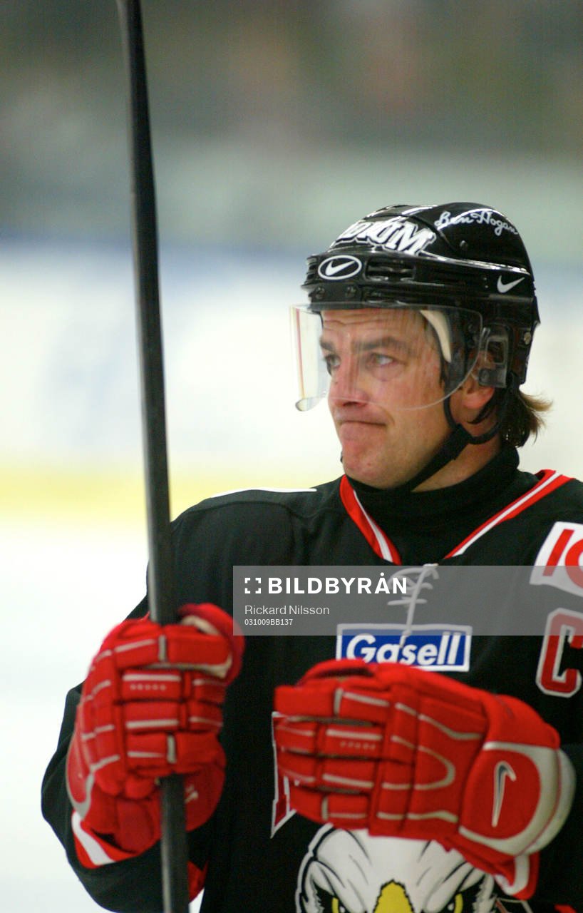 Petri Liimatainen