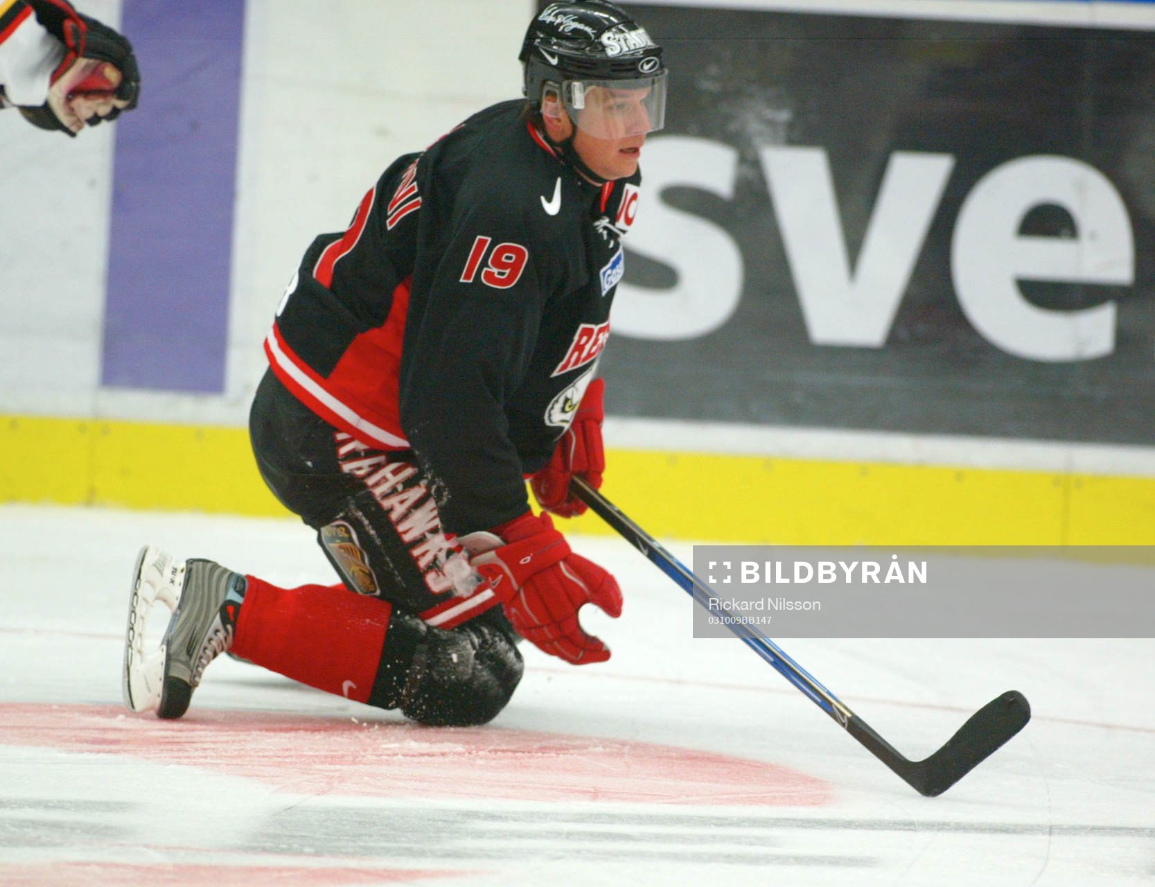 Juha Riihijärvi