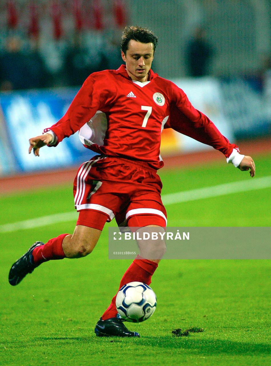 Aleksandrs Isakovs, Lettland