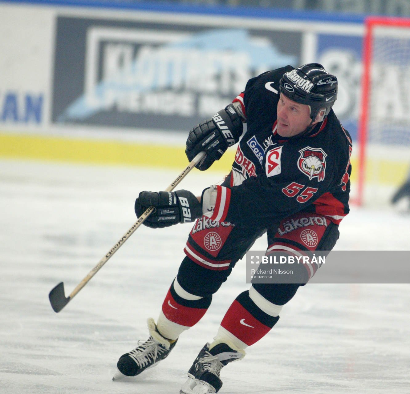 Peter Andersson