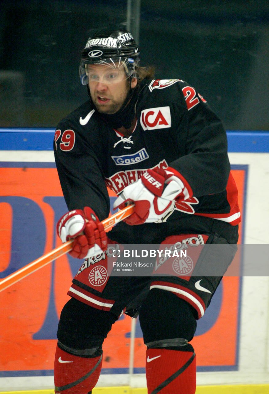Kim Staal