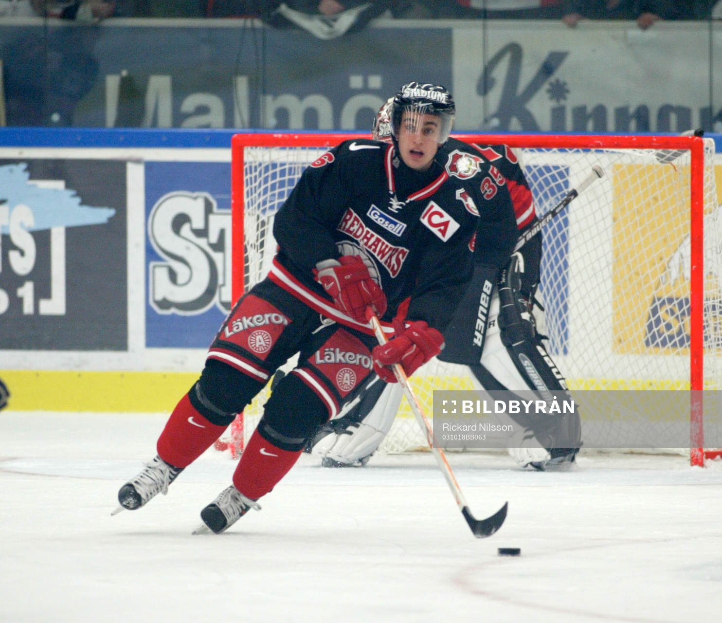 Franz Nielsen
