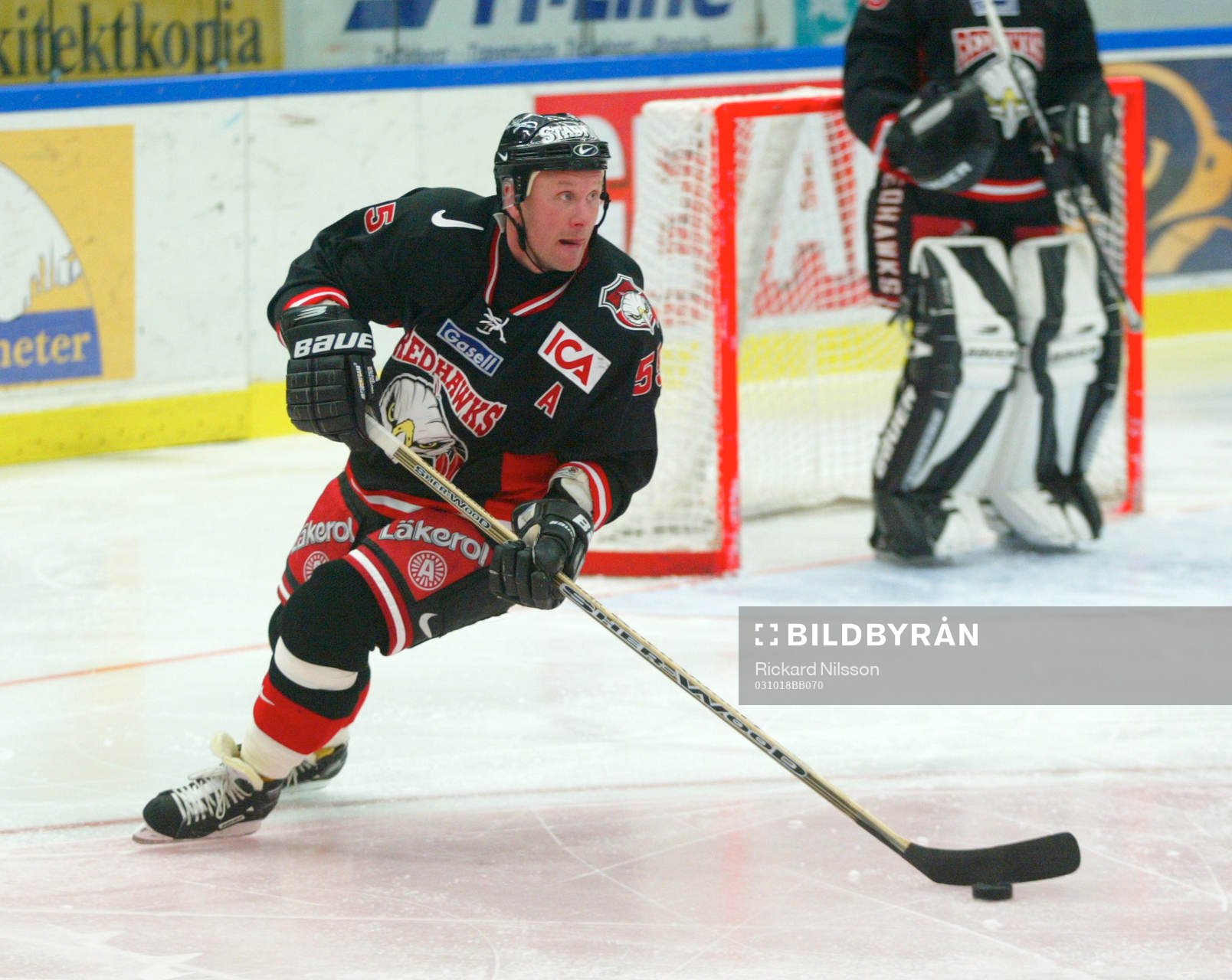 Peter Andersson