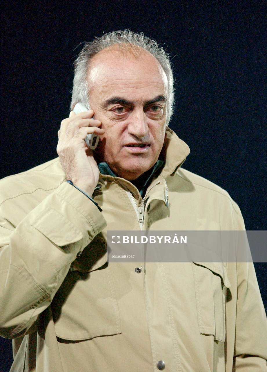 Giraudo, Juventus