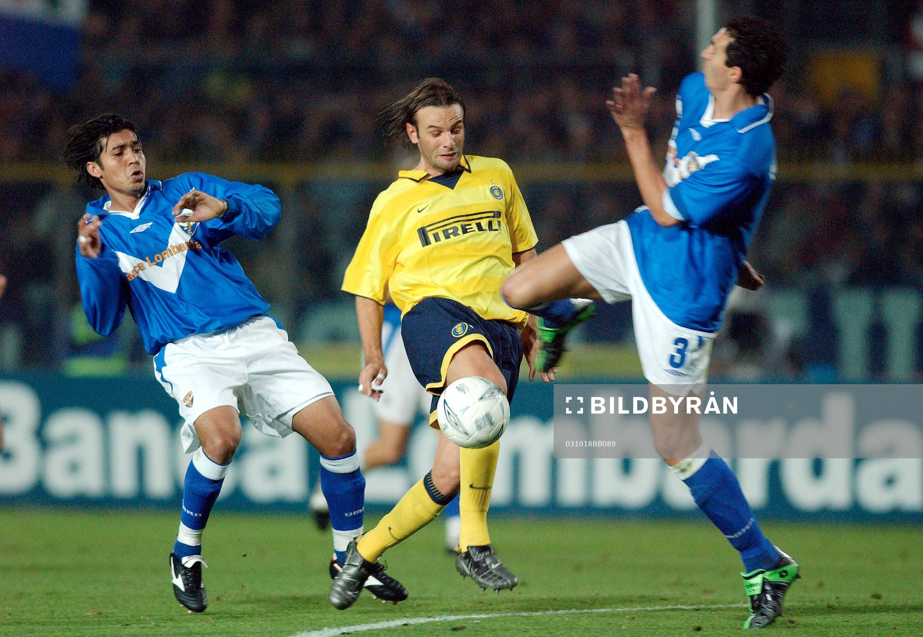  Zanetti.