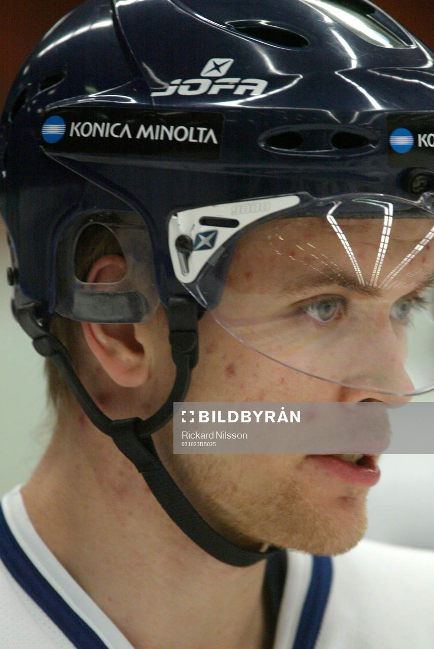 Jyrki Välivaara