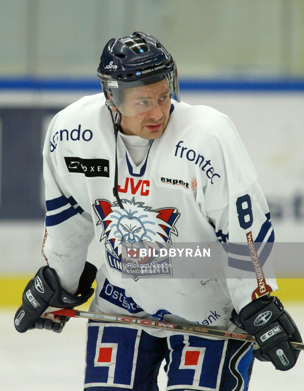 Mikko Peltola
