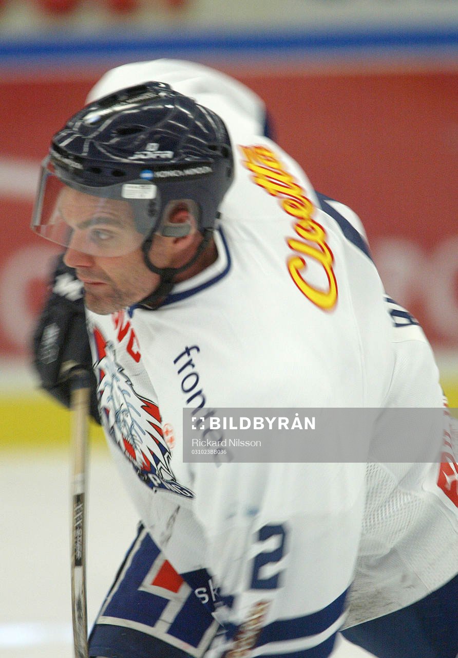 Andreas Phil