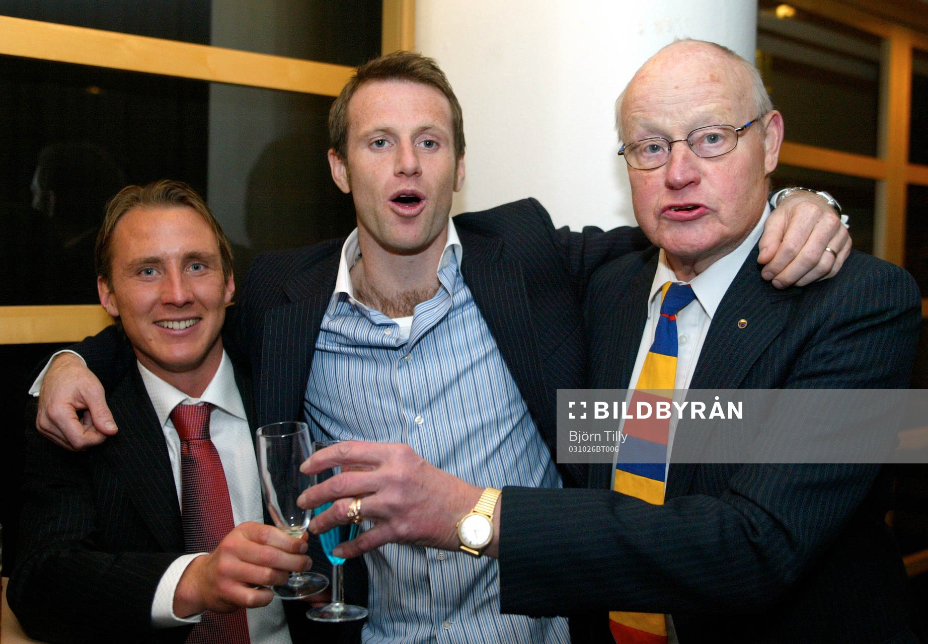 Fotboll, Allsvenskan, SM-Guld, Djurgården, Svenska