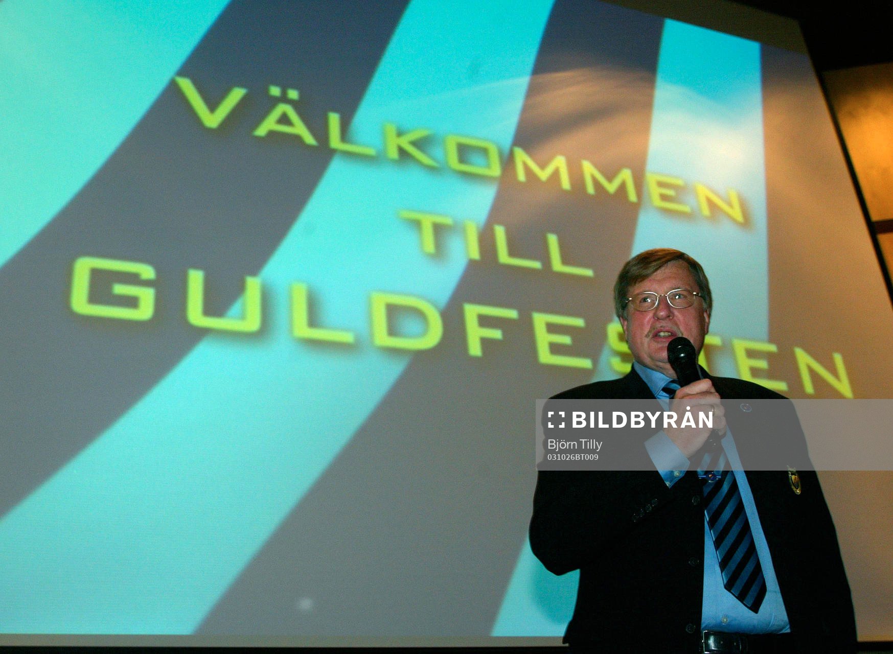Fotboll, Allsvenskan, SM-Guld, Svenska Mästare,