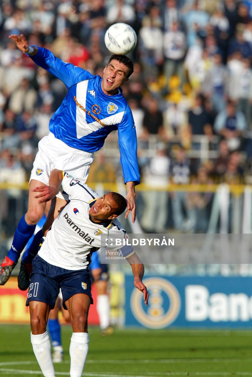  Caracciolo                         
